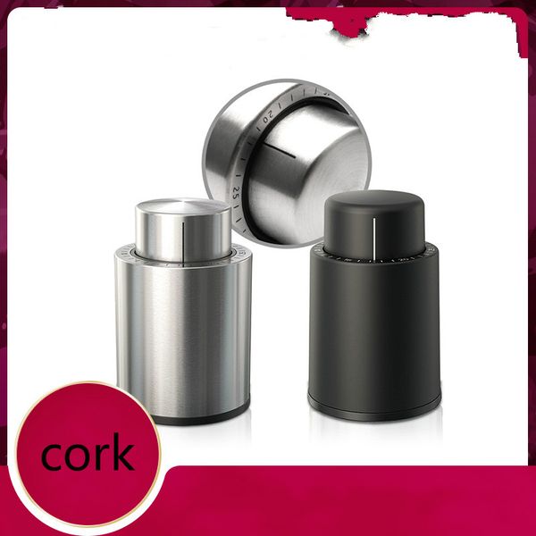 keli tonggong factory spot business gifts food grade material pressing preservation plastic vacuum red wine plug
keli tonggong factory spot business gifts food grade material pressing preservation plastic vacuum red wine plug