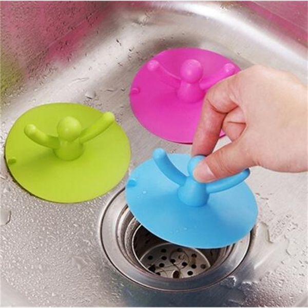 strainer plug screen bath kitchen catcher sink floor cover drain hair ser hand tools bathroom anti-blocking wang
strainer plug screen bath kitchen catcher sink floor cover drain hair ser hand tools bathroom anti-blocking wang