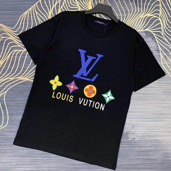 mens designers tshirts summer men and women short sleeve tees badge shirts mens clothes size s-5xl high quanlity, White;black
mens designers tshirts summer men and women short sleeve tees badge shirts mens clothes size s-5xl high quanlity, White;black