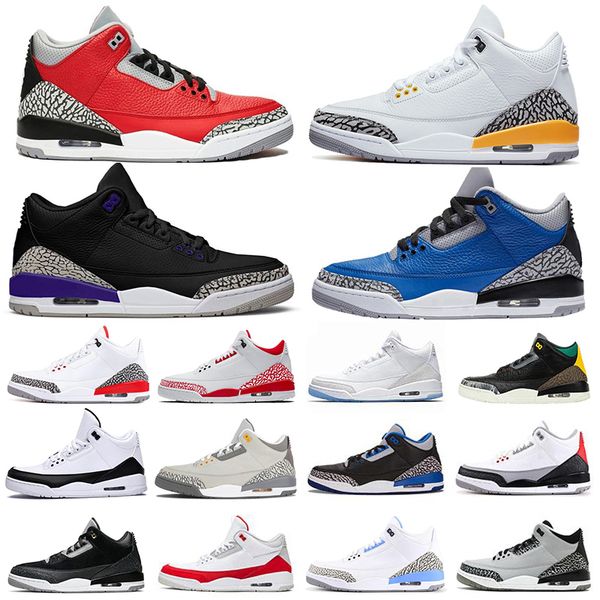 new classic court purple mens basketball shoes laser orange chicago unc red cement varsity royal katrina 3s mens trainers sports sneakers
new classic court purple mens basketball shoes laser orange chicago unc red cement varsity royal katrina 3s mens trainers sports sneakers