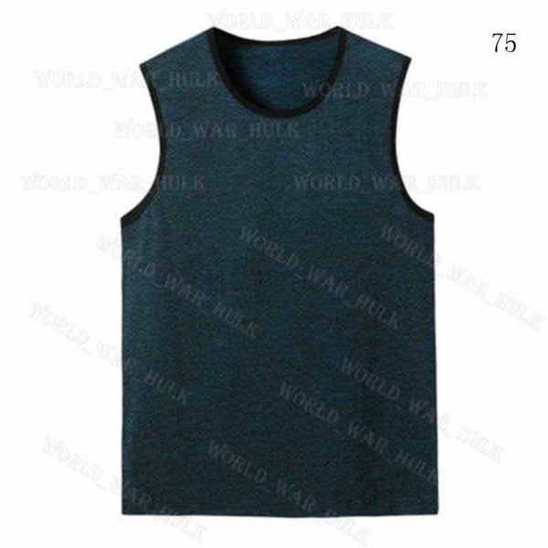 ncaa men youth 2019 2020 blue black college football 11
