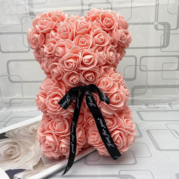 25cm valentine rose bear heart flower gift for girlfriend birthday wedding artificial party home decor wine red pink f wmtwbz
25cm valentine rose bear heart flower gift for girlfriend birthday wedding artificial party home decor wine red pink f wmtwbz