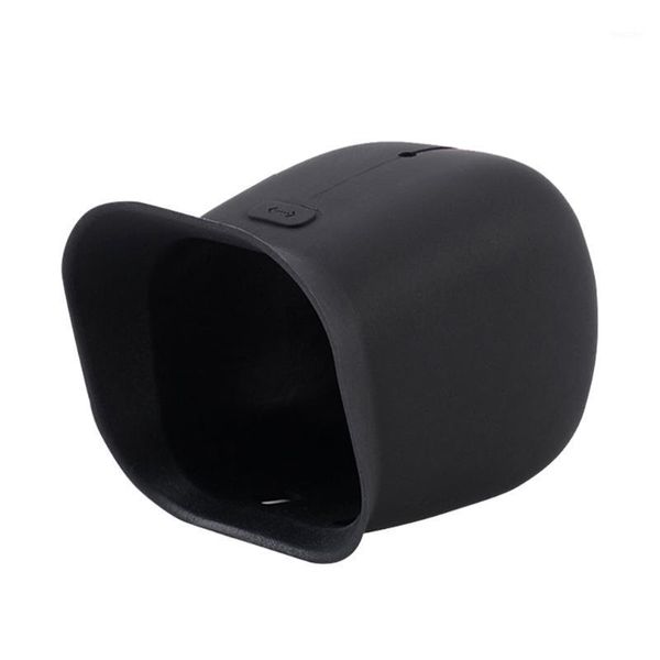 protective cover durable wireless camera quick-release soft security anti-scratch silicone case skin uv-resistant for arlo go1
protective cover durable wireless camera quick-release soft security anti-scratch silicone case skin uv-resistant for arlo go1