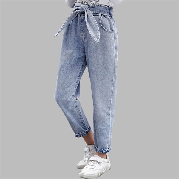 spring kids jeans girl solid jeans for girls fashion bow girls jeans pants autumn casual girls clothes 6 8 10 12 14 year y200409, Blue
spring kids jeans girl solid jeans for girls fashion bow girls jeans pants autumn casual girls clothes 6 8 10 12 14 year y200409, Blue
