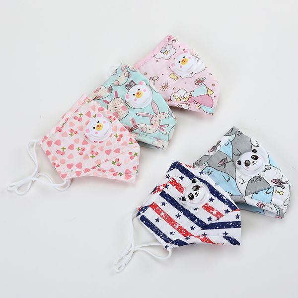 i0elcartoon kids face children mask cotton with filter breather valve anti dust protective designer masks fast dhl
i0elcartoon kids face children mask cotton with filter breather valve anti dust protective designer masks fast dhl