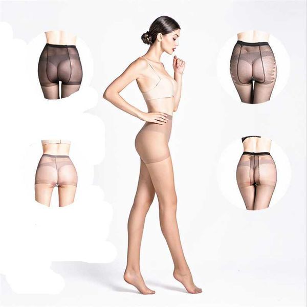 ladies stockings perspective lace thigh high stockings female black skin color brown1, Black;white
ladies stockings perspective lace thigh high stockings female black skin color brown1, Black;white