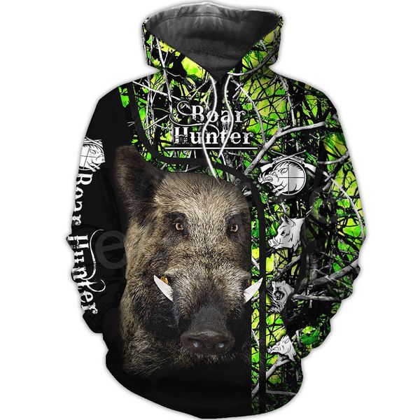 tessffel animal bow deer hunter hunting camo tracksuit pullover newfashion 3dprint sweatshirts/hoodies/zipper/jacket s-5 c1118, Black;white
tessffel animal bow deer hunter hunting camo tracksuit pullover newfashion 3dprint sweatshirts/hoodies/zipper/jacket s-5 c1118, Black;white