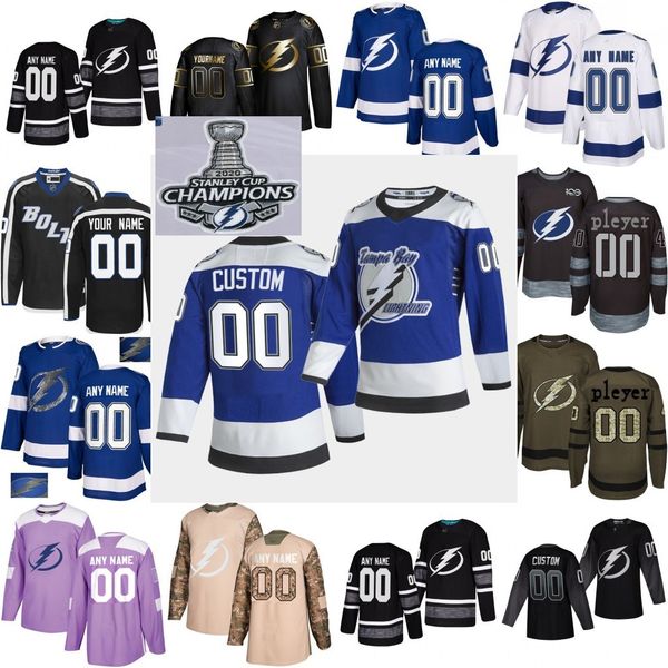 2021 обратный ретро андрей васильевский тампа бэй молния 2020 чемпионов кубка стэнли джерси блейк коулман ondrej patrick maroon, Black;red
2021 обратный ретро андрей васильевский тампа бэй молния 2020 чемпионов кубка стэнли джерси блейк коулман ondrej patrick maroon, Black;red