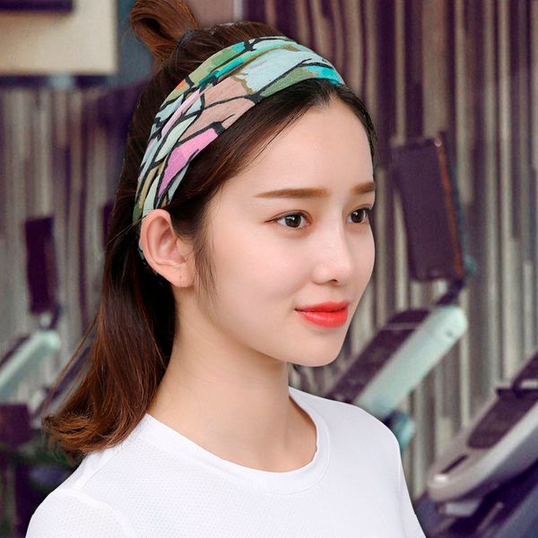 summer bicycle bandanas seamless neck outdoor warmer sport ride mask bike magic scarf cycling headband designer headwear
summer bicycle bandanas seamless neck outdoor warmer sport ride mask bike magic scarf cycling headband designer headwear