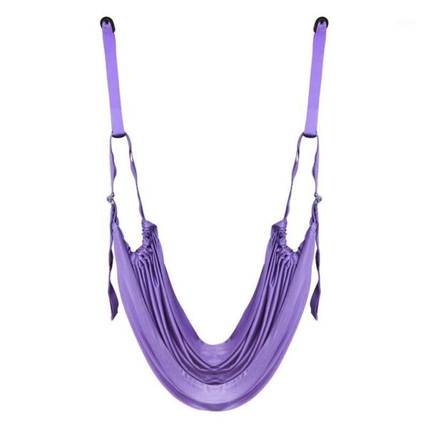 resistance bands gym back bend door mount flexibility home dance fitness inversion sports splits leg yoga hammock stretch strap portable1
resistance bands gym back bend door mount flexibility home dance fitness inversion sports splits leg yoga hammock stretch strap portable1