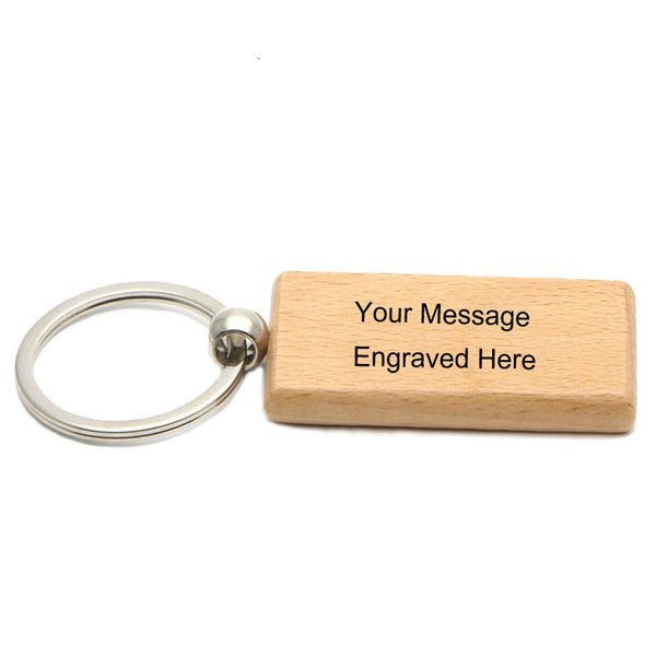 2.2''*1.19'' chain rectangle 200x blank name wooden keychains engraving key ring #kw01c8irc, Silver
2.2''*1.19'' chain rectangle 200x blank name wooden keychains engraving key ring #kw01c8irc, Silver
