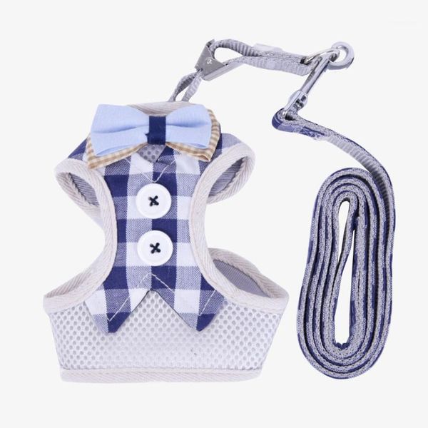 anti-breakout cat rope work vest type chain cat rope traction snap-in design breathable harness protect the 1 set1
anti-breakout cat rope work vest type chain cat rope traction snap-in design breathable harness protect the 1 set1