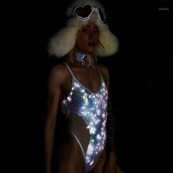 nightclub dj ds costumes women pold dance performance clothing colorful sequined backless bodysuit rave stage wear dn47891, Black;red
nightclub dj ds costumes women pold dance performance clothing colorful sequined backless bodysuit rave stage wear dn47891, Black;red