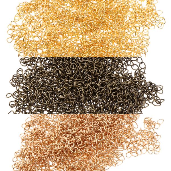 necklace chain 100pcs bracelet key 5cm extension extenders tail chainswxme 
necklace chain 100pcs bracelet key 5cm extension extenders tail chainswxme