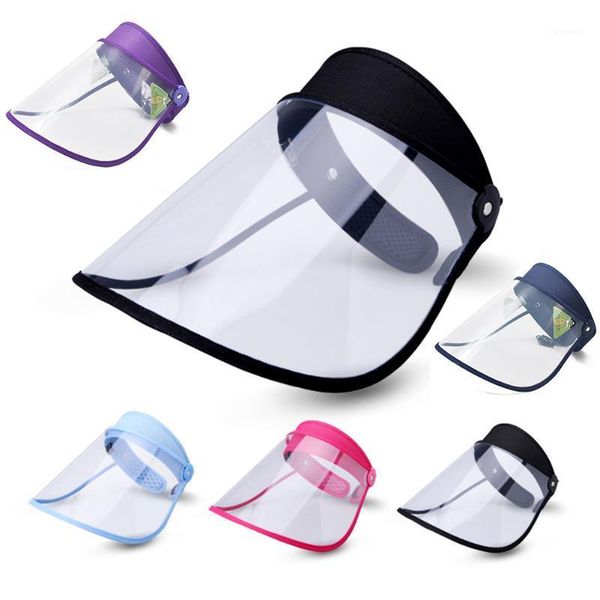 cycling caps & masks full face shield fog-proof flip up visor safety work guard for droplet dust oil fume protective shields mask1, Black
cycling caps & masks full face shield fog-proof flip up visor safety work guard for droplet dust oil fume protective shields mask1, Black