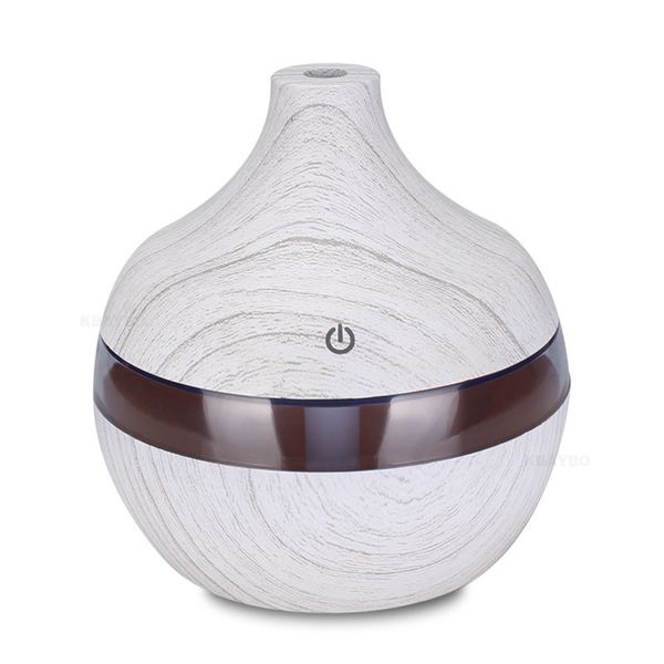 kbaybo 300ml air white wood grain usb diffuser with 7 colors led lights ultrasonic humidifier for home bedroom
kbaybo 300ml air white wood grain usb diffuser with 7 colors led lights ultrasonic humidifier for home bedroom