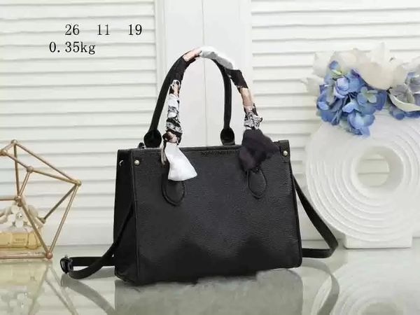 wf luxury tote bag fashion brand classic flower designer purses with ribbon handbag pu leather one-shoulder messenger card holder shopping b
wf luxury tote bag fashion brand classic flower designer purses with ribbon handbag pu leather one-shoulder messenger card holder shopping b