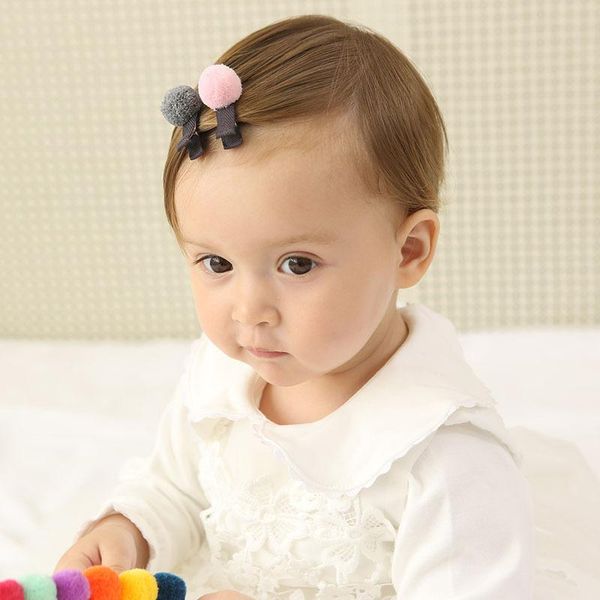 fur ball hairpins barrettes for cute baby girls headwear children accessories hairpins protect hair well kids hair clip wmtyag rimmer, Slivery;white
fur ball hairpins barrettes for cute baby girls headwear children accessories hairpins protect hair well kids hair clip wmtyag rimmer, Slivery;white