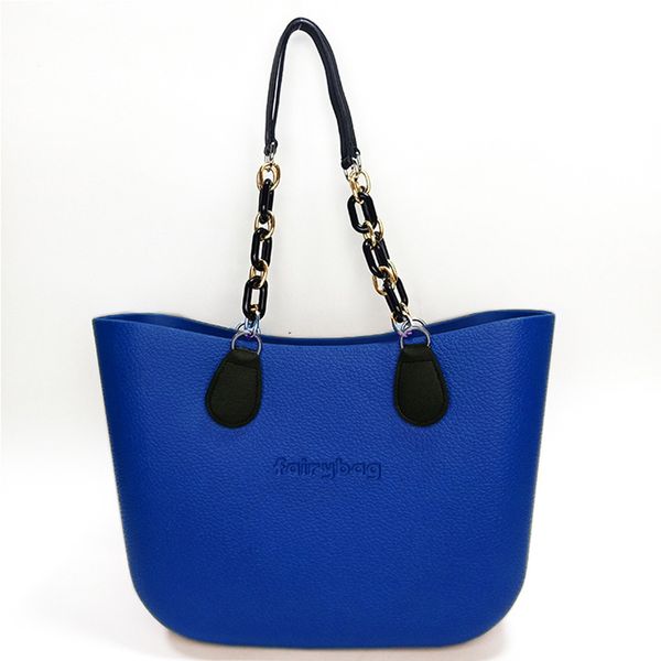 2022 new arrival eva cosmetic bag storage factory wholesale handbags customize silicone beach bag
2022 new arrival eva cosmetic bag storage factory wholesale handbags customize silicone beach bag