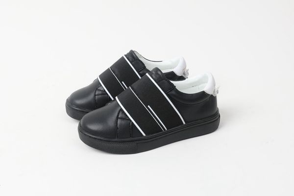 2020 fashion korean of the color grid shoes boys fashion style board shoes students lightweight girls casual shoes kids sneakers, Black;red
2020 fashion korean of the color grid shoes boys fashion style board shoes students lightweight girls casual shoes kids sneakers, Black;red