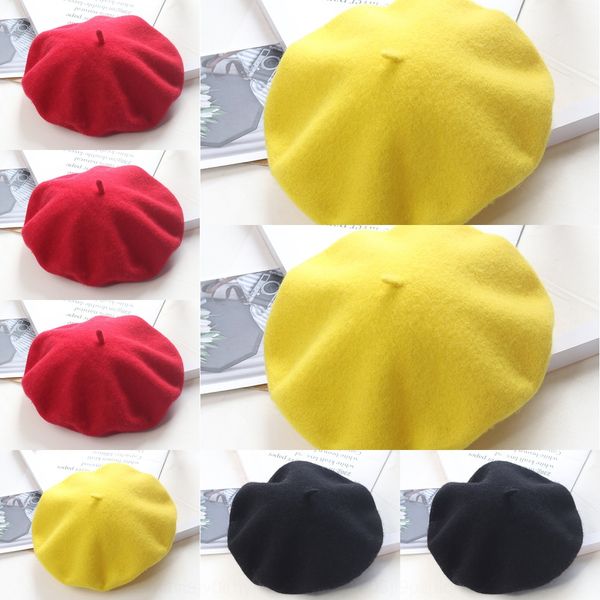 qikd women fashion printing knotted turban hats afica india style black hat bandanas muslim women head wrap headband 15 colors sell
qikd women fashion printing knotted turban hats afica india style black hat bandanas muslim women head wrap headband 15 colors sell
