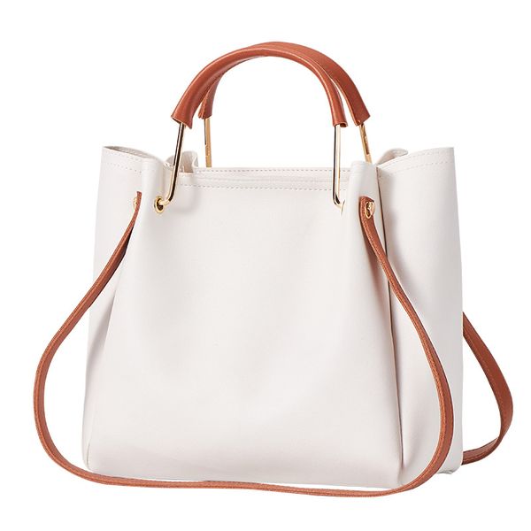 fashion totes handbag large capacity bucket women designer bags pu leather china wholesale purses bag
fashion totes handbag large capacity bucket women designer bags pu leather china wholesale purses bag