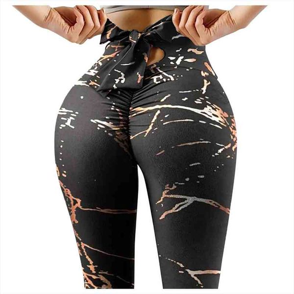 bowknot printing high waist stretch fitness leggings push up pants plus size trousers harajuku high waist workout bottoms, Black
bowknot printing high waist stretch fitness leggings push up pants plus size trousers harajuku high waist workout bottoms, Black
