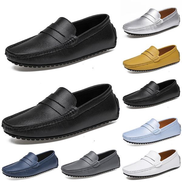 fashion ale non-brand men running shoes black white grey navy sliver wholesales mens trainers sneakers outdoors jogging walking size 40-45
fashion ale non-brand men running shoes black white grey navy sliver wholesales mens trainers sneakers outdoors jogging walking size 40-45