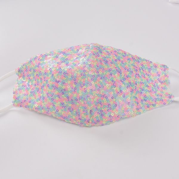 u2t1nu factory price anti-dust protective windproof outdoor sports bling sequins for adults washable shiny face cover mask 5 n
u2t1nu factory price anti-dust protective windproof outdoor sports bling sequins for adults washable shiny face cover mask 5 n