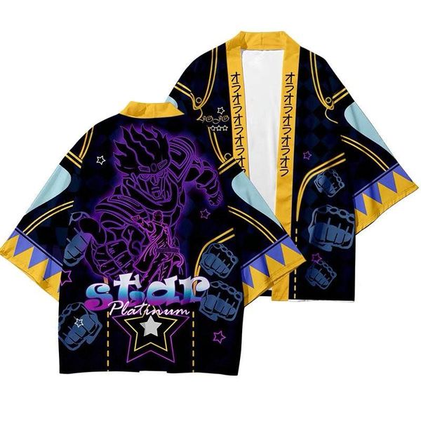 kpop 2020 anime japanese kimono jojos bizarre adventure cosplay casual women men half haori giorno giovanna bruno bucciarati, Red
kpop 2020 anime japanese kimono jojos bizarre adventure cosplay casual women men half haori giorno giovanna bruno bucciarati, Red