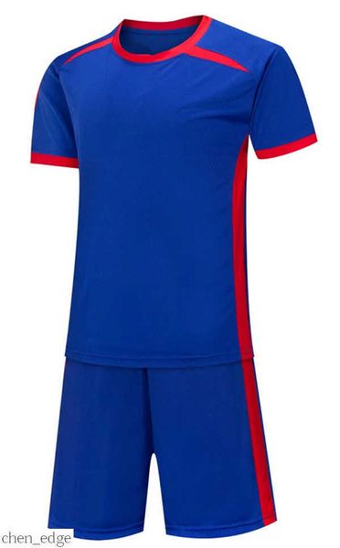 20 21 blue blank players team customized name number soccer jersey men football shirts shorts uniforms kits, Black
20 21 blue blank players team customized name number soccer jersey men football shirts shorts uniforms kits, Black