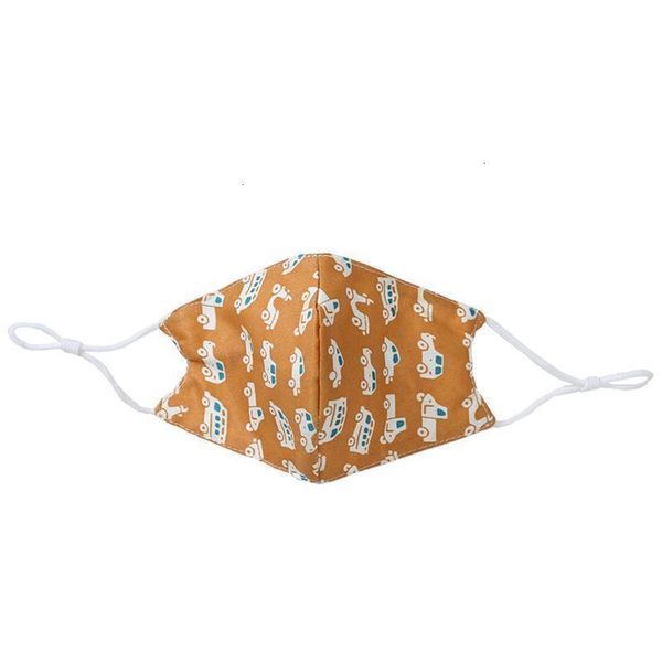 dust kids designer anti ckov respirator cover anti-b pm2.5 mask mouth dustproof eav4 masks face avobt
dust kids designer anti ckov respirator cover anti-b pm2.5 mask mouth dustproof eav4 masks face avobt