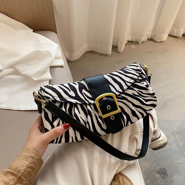 cross body fashion women zebra clutch bag leather crossbody pleated half moon small elegant shoulder handbag and purse
cross body fashion women zebra clutch bag leather crossbody pleated half moon small elegant shoulder handbag and purse