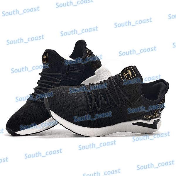 treeperi socks trainer running shoes black metallic gold us 5.5 eur 36 for men shoes south
treeperi socks trainer running shoes black metallic gold us 5.5 eur 36 for men shoes south