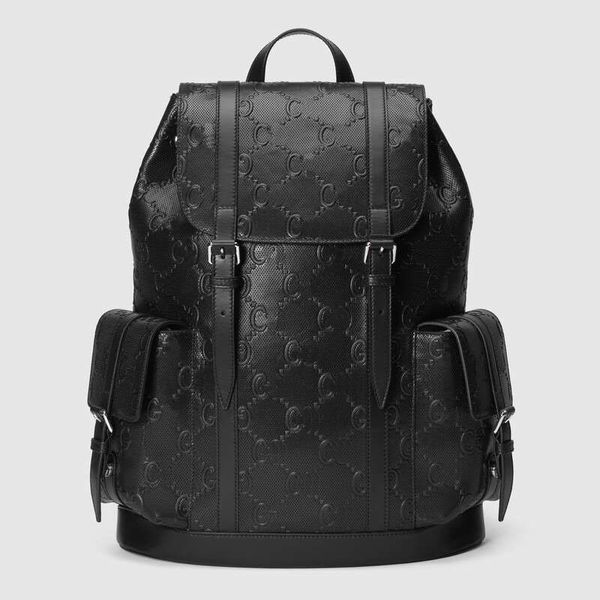 new 625 luxury designer bags 770 printed embossed leather fashion large volume backpack shoulder bag available in three classic colors size:
new 625 luxury designer bags 770 printed embossed leather fashion large volume backpack shoulder bag available in three classic colors size: