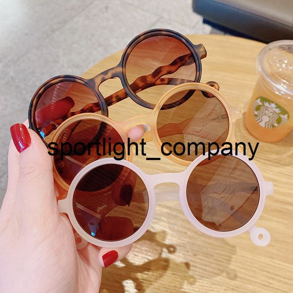 new children colors leopard shape fashion round sunglasses boys girls vintage sunglasses uv protection classic kids eyewear, Blue
new children colors leopard shape fashion round sunglasses boys girls vintage sunglasses uv protection classic kids eyewear, Blue