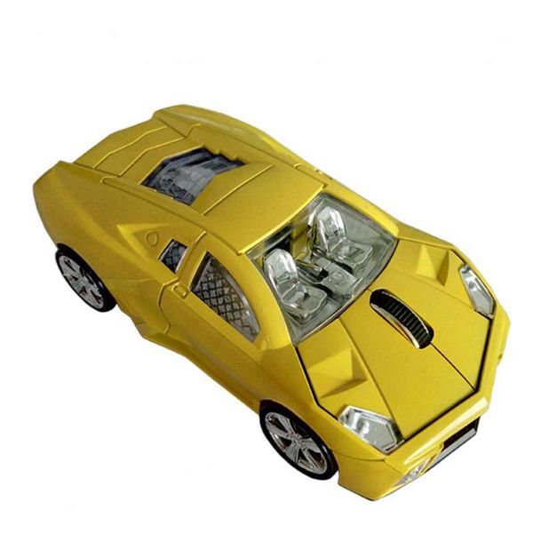 2.4ghz home usb interface portable car shape battery powered 2 keys pelectric gaming ornament wireless mouse optical mice
2.4ghz home usb interface portable car shape battery powered 2 keys pelectric gaming ornament wireless mouse optical mice