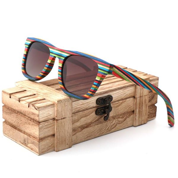 sunglasses 2021 fashion ladies polarized womens blue color wooden multi-layer wood sun glasses shades for women, White;black
sunglasses 2021 fashion ladies polarized womens blue color wooden multi-layer wood sun glasses shades for women, White;black
