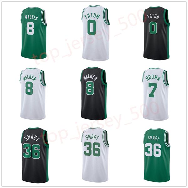 tatum 8 kemba 7 jaylen walker 0 jayson brown 36 marcus men smart stitched basketball jerseys z5, Black;red
tatum 8 kemba 7 jaylen walker 0 jayson brown 36 marcus men smart stitched basketball jerseys z5, Black;red