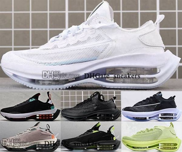 scarpe runners classic 12 zoom eur chaussures children men shoes size us 38 women sneakers 46 double stacked trainers mens running casual
scarpe runners classic 12 zoom eur chaussures children men shoes size us 38 women sneakers 46 double stacked trainers mens running casual