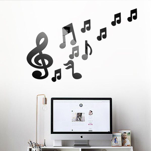 wall stickers 3d decorative stickers living home real diy modern fashion acrylic large mirror pattern surface
wall stickers 3d decorative stickers living home real diy modern fashion acrylic large mirror pattern surface