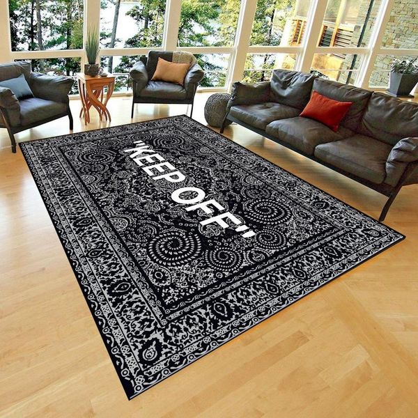 keep off classic patterned carpet , fan carpet non slip floor carpet,teen's carpet,area rug
keep off classic patterned carpet , fan carpet non slip floor carpet,teen's carpet,area rug