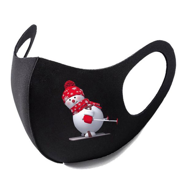 1pc reusable colorful fabric face christmas print neutral washable mask pollution respirato cover masque ice mask bbyori
1pc reusable colorful fabric face christmas print neutral washable mask pollution respirato cover masque ice mask bbyori