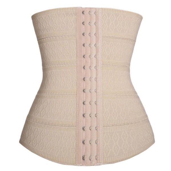 gothic clothing underbust bustier slimming body shaper shapewear waist trainer corset fat burne, Black;white
gothic clothing underbust bustier slimming body shaper shapewear waist trainer corset fat burne, Black;white