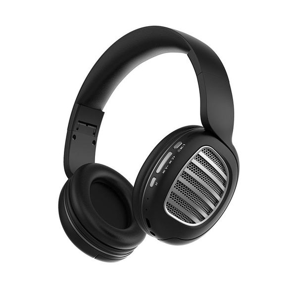 wireless bluetooth 5.0 noise cancelling headphone stereo low cannon sound foldable gaming headset with microphone support tf fm
wireless bluetooth 5.0 noise cancelling headphone stereo low cannon sound foldable gaming headset with microphone support tf fm
