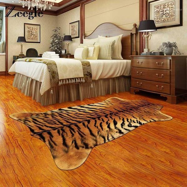 zeegle velvet imitation skins rugs carpet for living room child bedroom rugs non-slip floor mat coffee table area1
zeegle velvet imitation skins rugs carpet for living room child bedroom rugs non-slip floor mat coffee table area1