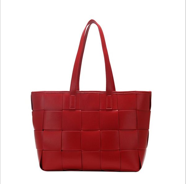 pu leather women shoulder handbags fashion large capacity designer ladies bags solid color women shopping and travel bag
pu leather women shoulder handbags fashion large capacity designer ladies bags solid color women shopping and travel bag