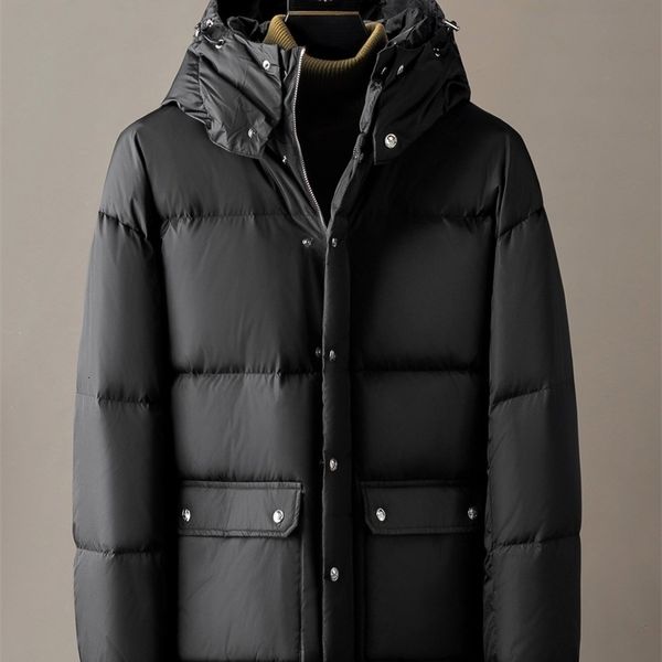 designer down men mens winter jackets jacket men rushed recommend spring classic modern style4v2e, Black
designer down men mens winter jackets jacket men rushed recommend spring classic modern style4v2e, Black