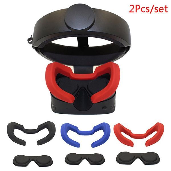 2pcs lens protective cover dust proof case for rift gaming headset accessories durable glasses lens eye cover pad1
2pcs lens protective cover dust proof case for rift gaming headset accessories durable glasses lens eye cover pad1