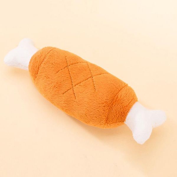 squeak toys for dog toy fleece dog chew toy durability plush puppy pet sound toy for dogs supplies elephant duck pig plush wmtxcj xhhair
squeak toys for dog toy fleece dog chew toy durability plush puppy pet sound toy for dogs supplies elephant duck pig plush wmtxcj xhhair
